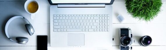 Verktyg för ditt internetföretag