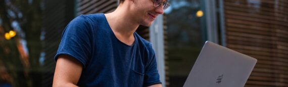 Teknik och media i vårt moderna samhälle